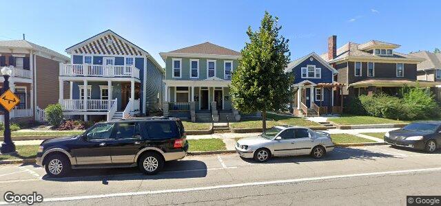 1228 Fairfield Avenue ਦੀ ਫੋਟੋ, ਵਿਨੀਪਿਗ, ਮੈਨੀਟੋਬਾ