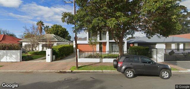 1229 Fairfield Avenue（加拿大曼尼托巴省温尼伯市）房屋照片