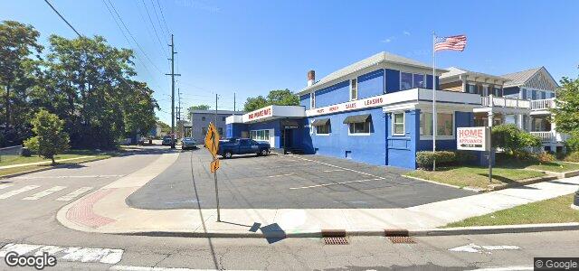 1242 Fairfield Avenue（加拿大曼尼托巴省温尼伯市）房屋照片