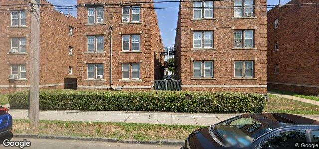 1246 Fairfield Avenue（加拿大曼尼托巴省温尼伯市）房屋照片