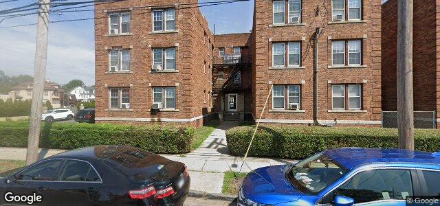 1254 Fairfield Avenue（加拿大曼尼托巴省温尼伯市）房屋照片