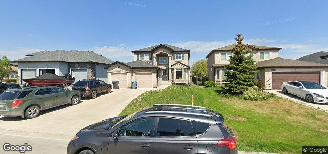 1255 Comdale Avenue（加拿大曼尼托巴省温尼伯市）房屋照片