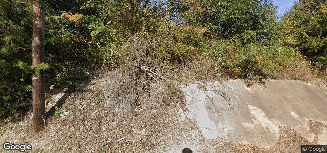 1258 Fairfield Avenue（加拿大曼尼托巴省温尼伯市）房屋照片