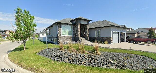 1259 Comdale Avenue（加拿大曼尼托巴省温尼伯市）房屋照片