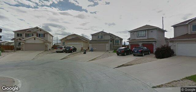 129 Wayfield Drive（加拿大曼尼托巴省温尼伯市）房屋照片