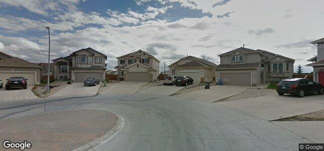 Larawan ng 131 Wayfield Drive sa Winnipeg, Manitoba