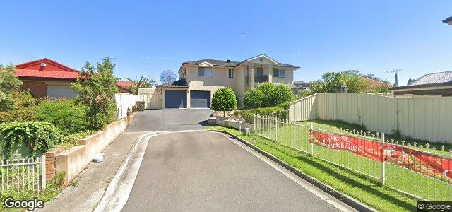 14 Raphael Street（加拿大曼尼托巴省温尼伯市）房屋照片