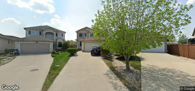 149 Wayfield Drive（加拿大曼尼托巴省温尼伯市）房屋照片