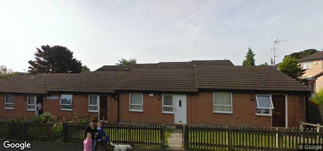 18 Raphael Street（加拿大曼尼托巴省温尼伯市）房屋照片