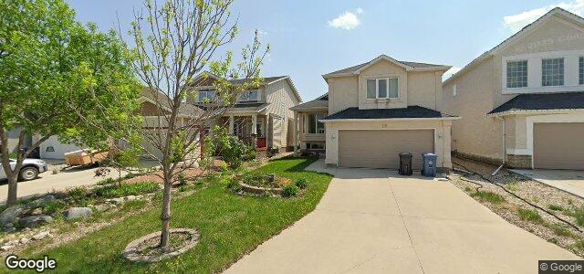 18 Wayfield Drive（加拿大曼尼托巴省温尼伯市）房屋照片