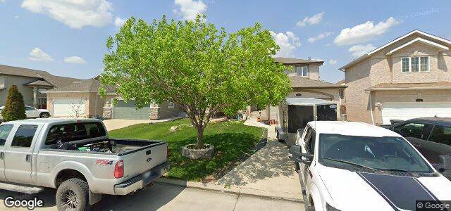 19 Langley Bay（加拿大曼尼托巴省温尼伯市）房屋照片