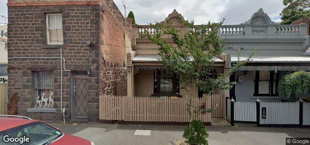 19 Raphael Street（加拿大曼尼托巴省温尼伯市）房屋照片