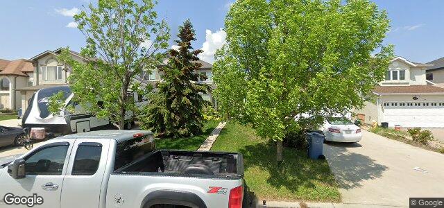 19 Wayfield Drive（加拿大曼尼托巴省温尼伯市）房屋照片