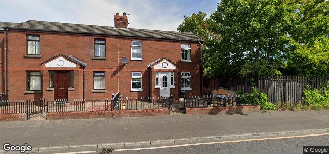 2 Raphael Street（加拿大曼尼托巴省温尼伯市）房屋照片