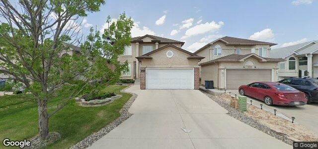 200 Wayfield Drive（加拿大曼尼托巴省温尼伯市）房屋照片