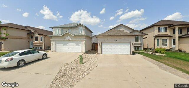 Photo of 236 Wayfield Drive in Winnipeg, Manitoba