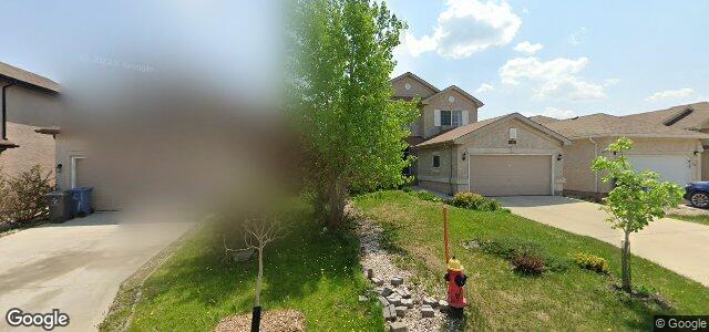 26 Langley Bay（加拿大曼尼托巴省温尼伯市）房屋照片