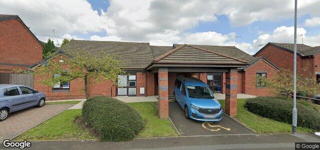 26 Raphael Street（加拿大曼尼托巴省温尼伯市）房屋照片