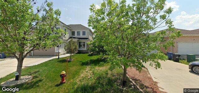 26 Wayfield Drive（加拿大曼尼托巴省温尼伯市）房屋照片