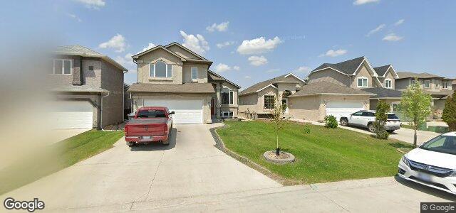 Larawan ng 27 Langley Bay sa Winnipeg, Manitoba