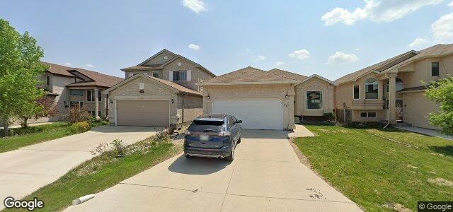 30 Langley Bay（加拿大曼尼托巴省温尼伯市）房屋照片