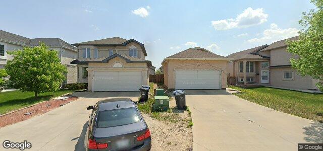 30 Wayfield Drive ਦੀ ਫੋਟੋ, ਵਿਨੀਪਿਗ, ਮੈਨੀਟੋਬਾ