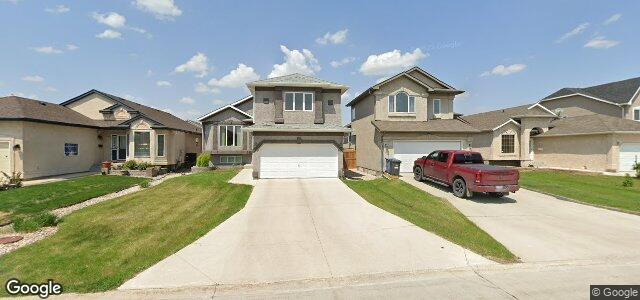 31 Langley Bay（加拿大曼尼托巴省温尼伯市）房屋照片