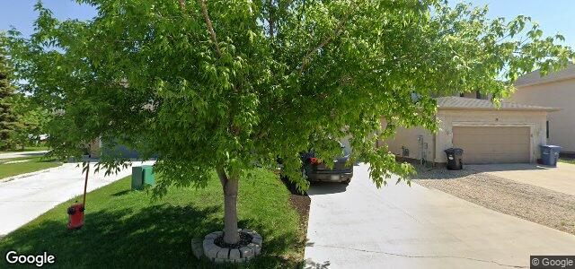 31 Raphael Street（加拿大曼尼托巴省温尼伯市）房屋照片