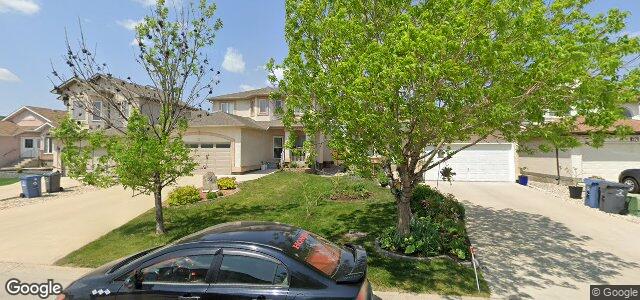 Photo of 35 Wayfield Drive in Winnipeg, Manitoba