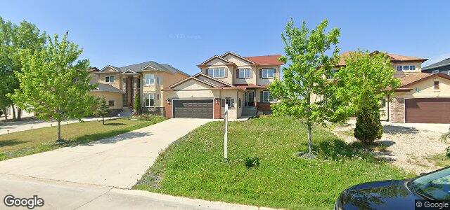 36 Raphael Street（加拿大曼尼托巴省温尼伯市）房屋照片