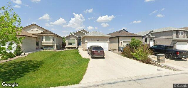 39 Langley Bay（加拿大曼尼托巴省温尼伯市）房屋照片