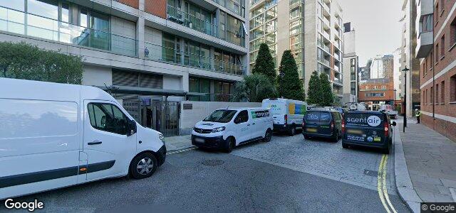 39 Raphael Street（加拿大曼尼托巴省温尼伯市）房屋照片