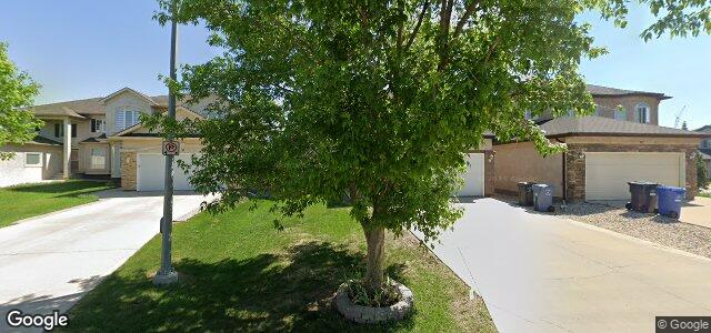 43 Raphael Street（加拿大曼尼托巴省温尼伯市）房屋照片