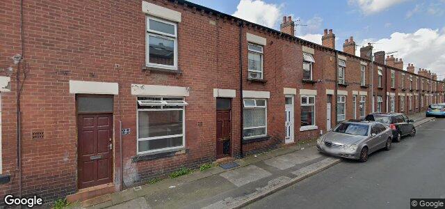 47 Raphael Street（加拿大曼尼托巴省温尼伯市）房屋照片