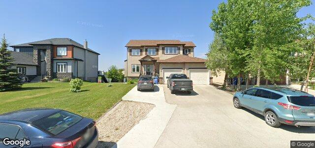 48 Raphael Street（加拿大曼尼托巴省温尼伯市）房屋照片