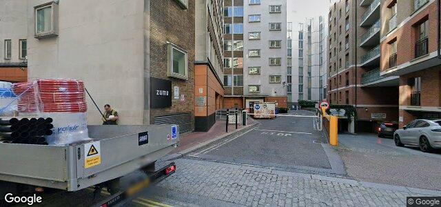 Photo of 5 Raphael Street in Winnipeg, Manitoba