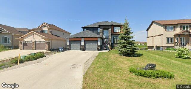 52 Raphael Street（加拿大曼尼托巴省温尼伯市）房屋照片