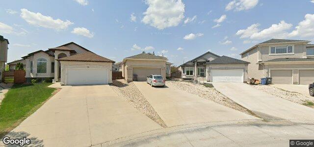 67 Langley Bay（加拿大曼尼托巴省温尼伯市）房屋照片