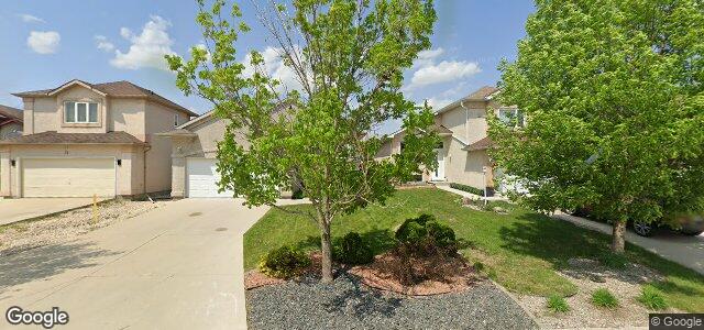 67 Wayfield Drive（加拿大曼尼托巴省温尼伯市）房屋照片