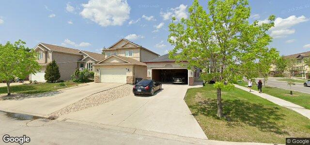 7 Langley Bay（加拿大曼尼托巴省温尼伯市）房屋照片