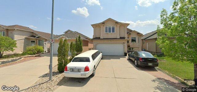 70 Wayfield Drive（加拿大曼尼托巴省温尼伯市）房屋照片