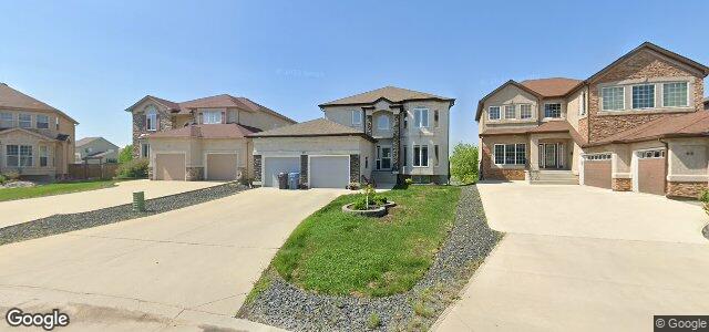 72 Raphael Street（加拿大曼尼托巴省温尼伯市）房屋照片