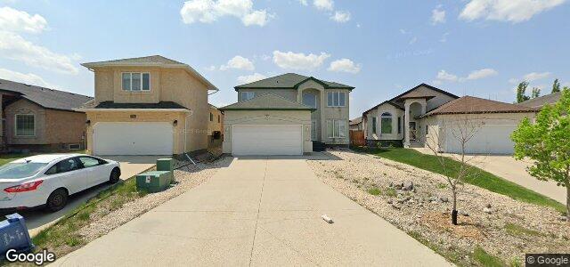 Larawan ng 77 Langley Bay sa Winnipeg, Manitoba