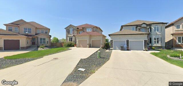 78 Raphael Street（加拿大曼尼托巴省温尼伯市）房屋照片