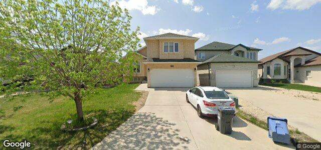 Photo of 79 Langley Bay in Winnipeg, Manitoba