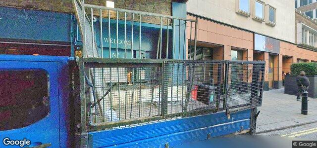 8 Raphael Street（加拿大曼尼托巴省温尼伯市）房屋照片