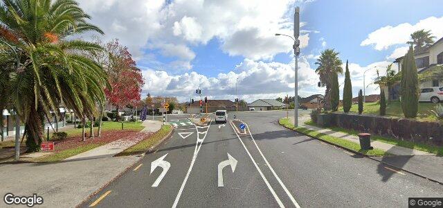 0 Kilkenny Drive（加拿大曼尼托巴省温尼伯市）房屋照片