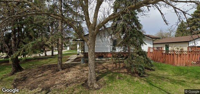 1 Bridgeport Place ਦੀ ਫੋਟੋ, ਵਿਨੀਪਿਗ, ਮੈਨੀਟੋਬਾ