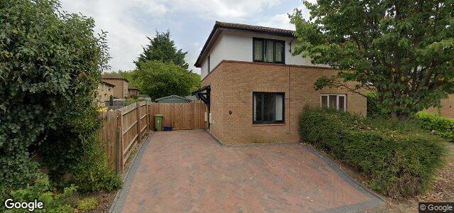 1 Hadley Place（加拿大曼尼托巴省温尼伯市）房屋照片