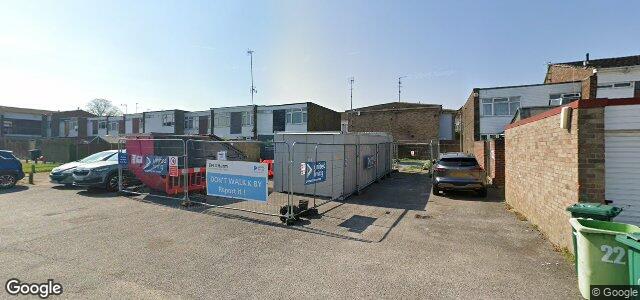 1 Selwyn Place（加拿大曼尼托巴省温尼伯市）房屋照片